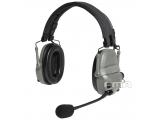 FMA FCS AMP Tactical Headphones TB1372